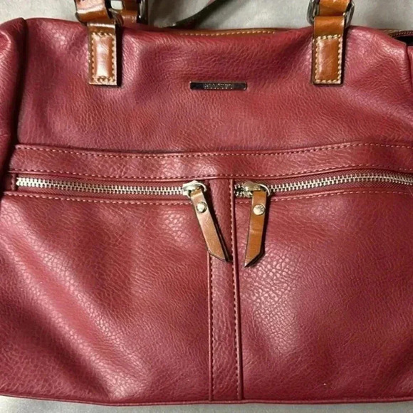 Roots 73 Purse Women’s - Picture 3 of 9